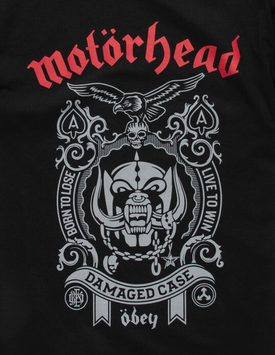 obey-motorhead