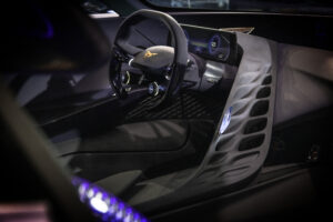 CUPRA_DARK_REBEL_INTERIOR_001